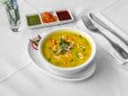 Best Mulligatawny Soup (Chicken) in New York, NY