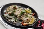 Best Chicken Malai Kabab in New York, NY