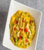 Best Navrathan Korma in New York, NY