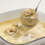 Best Malai Kofta in New York, NY