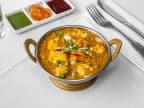 Best Mutter Paneer in New York, NY