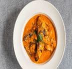 Best Bagara Baingan in New York, NY