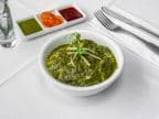 Best Chicken Saag in New York, NY