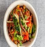 Best Kadai Vegetables in New York, NY