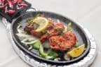 Best Chicken Tikka Tandoor in New York, NY