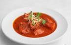 Best Chicken Vindaloo in New York, NY