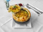 Best Bombay Chicken Biryani in New York, NY
