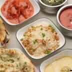 Best Basmati Rice in New York, NY