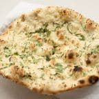 Best Garlic Naan in New York, NY