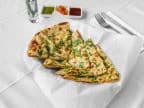 Best Aloo Paratha in New York, NY