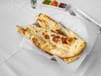 Best Plain Naan in New York, NY