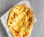 Best Lachha Paratha in New York, NY
