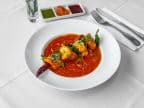 Best Konkan Fish Curry in New York, NY