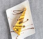 Best Cheese Cake in New York, NY